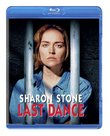 Last Dance [Blu-ray]