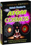 Itzhak Bentov - From Atom to Cosmos