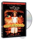 The Wicker Man (Widescreen Unrated/Rated Edition)