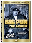 Big Pun: The Legacy (Special Collector's Edition)