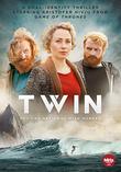 Twin [DVD]