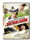 The Brothers Bloom