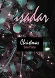 ISADAR - Christmas (solo piano)