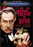 Theater of Blood