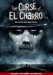 The Curse of el Charro
