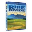 Ride the Divide [Blu-ray]