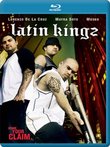 Latin Kingz [Blu-ray]