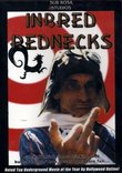Inbred Rednecks Special Edition DVD
