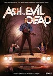 Ash vs Evil Dead