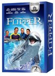 Flipper The New Adventures Best of Season 2 (Gift Box)