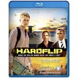 Hardflip [Blu-ray]