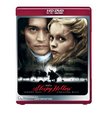Sleepy Hollow [HD DVD]