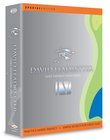 David Leadbetter's Golf Collection Series - 2 DVD SET (Vol.4)