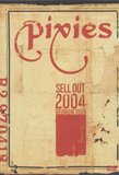 The Pixies - Sell Out