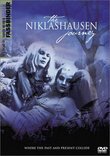 The Niklashausen Journey