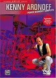 Power Work Out: Complete [VHS]