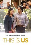 This Is Us: The Complete Season 5