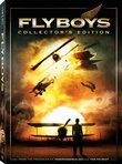 Flyboys (Two-Disc Collector\'s Edition)