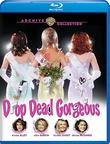 Drop Dead Gorgeous [Blu-ray]