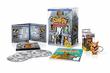 Scooby-Doo, Where Are You!: The Complete Series Limited Edition 50th Ann Mystery Mansion (Blu-ray)