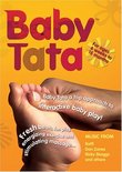Baby Tata;  Infant Massage, Exercise, and Play DVD