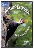 NATURE: Woodpeckers - The Hole Story