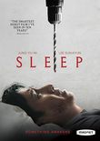 Sleep [DVD]