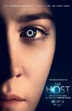 The Host (Two-Disc Combo Pack: Blu-ray + DVD + Digital Copy + UltraViolet)