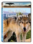 Nature: The Wolf That Changed America