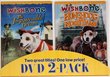 Wishbone: Hunchdog of Notre Dame/The Impawssible Dream