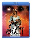 The Sect [Blu-ray]