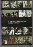 10 Days That Unexpectedly Changed America [DVD]