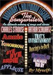 Broadway & Hollywood Legends - The Songwriters - Arthur Schwartz and Charles Strouse