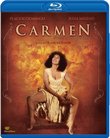 Carmen [Blu-ray]