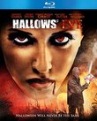 Hallows' Eve [Blu-ray]