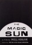 Sun Ra - The Magic Sun