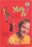 Move It! Expressive Movements with Classical Music [DVD & CD]