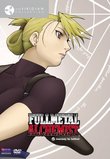 Fullmetal Alchemist, Volume 10: Journey to Ishbal (The Viridan Collection)