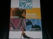 WINSOR PILATES 3 DVD SET (BASICS Step-by-Step Workout 20 MINUTE WORKOUT ACCELERATED BODY SCULPTING WORKOUT)