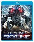 Beyond Skyline [Blu-ray]