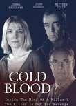 Cold Blood