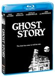 Ghost Story [Blu-ray]