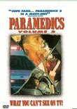 Paramedics 2