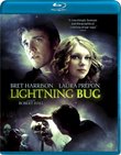 Lightning Bug [Blu-ray]