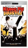Kung Fu Hustle [UMD for PSP]