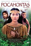 Pocahontas - The Legend