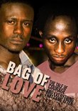 Bag of Love