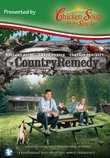 Country Remedy - Chicken Soup Version
