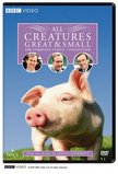 All Creatures Great and Small - The Complete Series 7 Collection