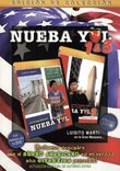 Nueba Yol Vol 1 & 3